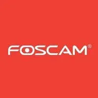 Foscam discount code